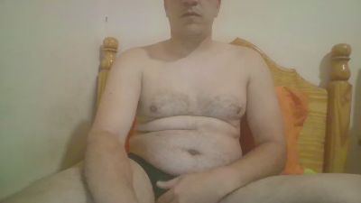 moreno_gc_90 webcam model stream image