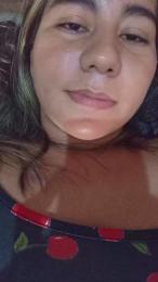 Melzinhaf1 webcam cam4 model stream image