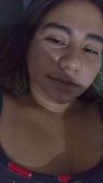 Melzinhaf1 webcam model stream image