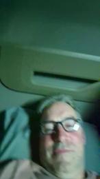MrMonte74 webcam model stream image