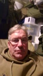 MrMonte74 webcam model stream image