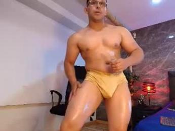 angell_rodriguez webcam model stream image