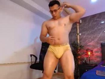angell_rodriguez webcam model stream image