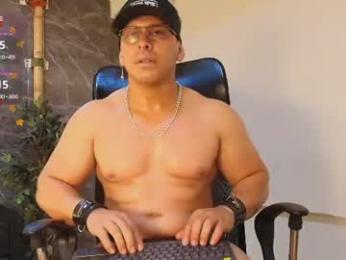 angell_rodriguez webcam model stream image