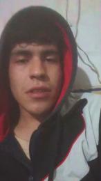 BriianEmanuel webcam model stream image
