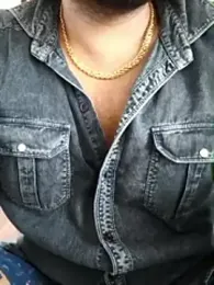 HotDesi_Guy webcam model stream image