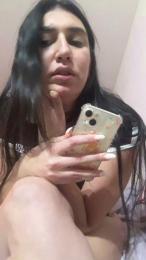 mambanegrahot webcam model stream image