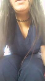 mambanegrahot webcam model stream image