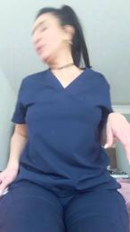 mambanegrahot webcam model stream image