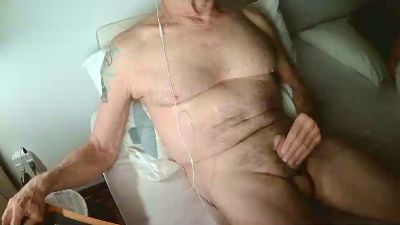 bidad722 webcam model stream image
