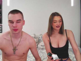 Lovevibe111 webcam bongacams model stream image