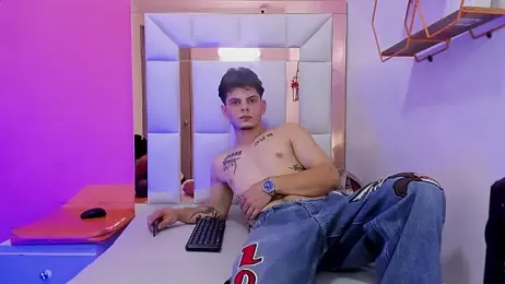 erickandnatasha_69 webcam model stream image