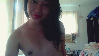 BigCockKyla webcam model stream image