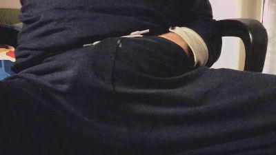 LATTEFRESCO webcam model stream image