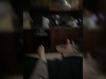 Wowcouple webcam model stream image