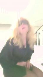 Bellemasquer webcam cam4 model stream image