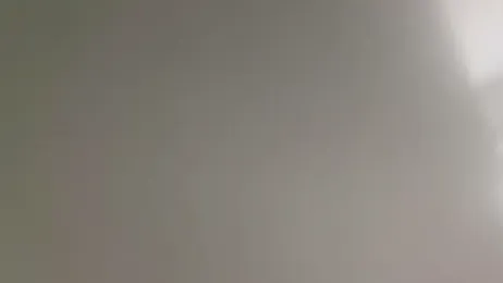 Chiara-Voss webcam model stream image