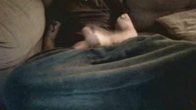 charly_teck webcam model stream image