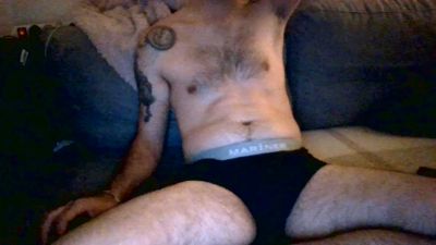 charly_teck webcam cam4 model stream image