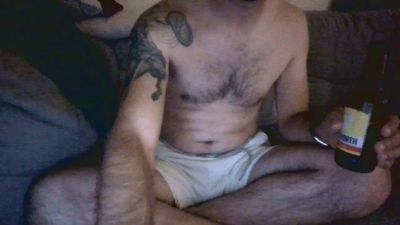 charly_teck webcam model stream image