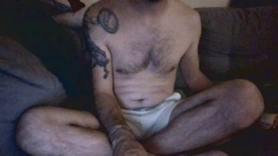 charly_teck webcam model stream image