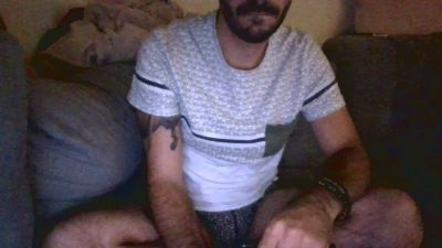 charly_teck webcam model stream image