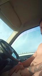 Jose_perez1986 webcam model stream image