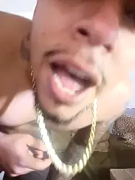 Scorpionmal webcam stripchat model stream image