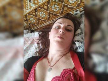 OpenGirl webcam model stream image