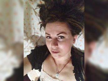 OpenGirl webcam model stream image