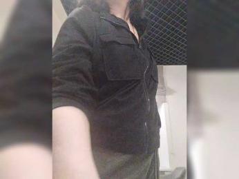 OpenGirl webcam bongacams model stream image