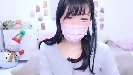 867_haruna webcam model stream image