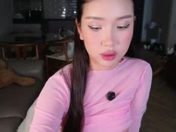 swt_shadow webcam chaturbate model stream image