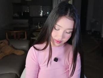 swt_shadow webcam chaturbate model stream image