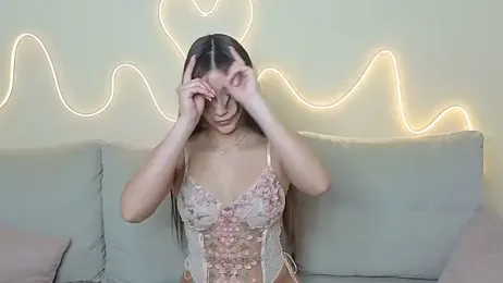 KathrynBrooks webcam model stream image