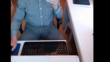 dutchpornking webcam stripchat model stream image