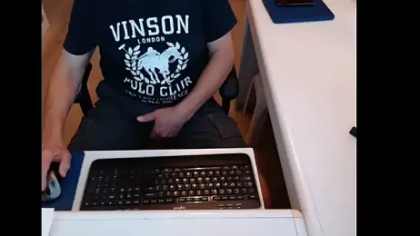 dutchpornking webcam stripchat model stream image