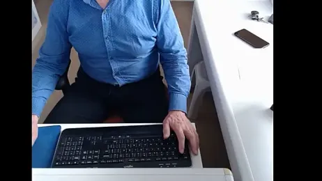 dutchpornking webcam stripchat model stream image