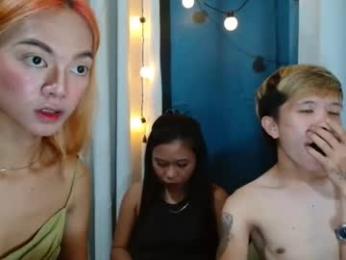 pasadiria webcam model stream image