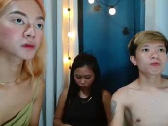 pasadiria webcam model stream image