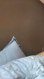 Nymphe4 webcam cam4 model stream image