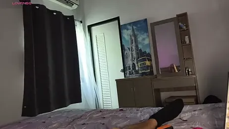 2lust webcam model stream image