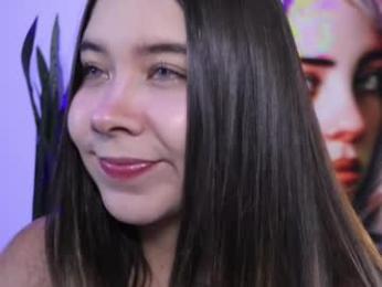 students_porn webcam model stream image