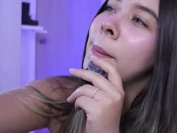 students_porn webcam chaturbate model stream image