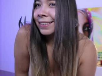 students_porn webcam model stream image