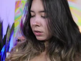 students_porn webcam model stream image