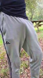 Victor3778 webcam cam4 model stream image