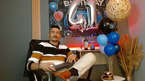 Reiko_85_ webcam model stream image