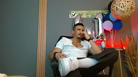 Reiko_85_ webcam model stream image