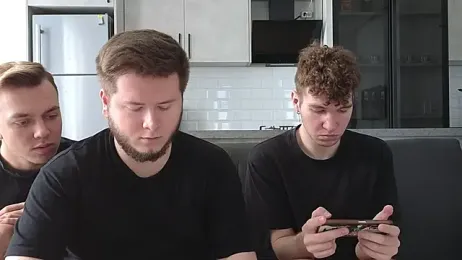 boys_sobolisha webcam stripchat model stream image